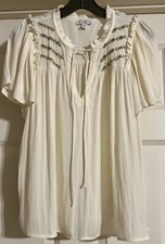 Current air bohemian for sale  Mandeville