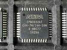 Mikrocontroller epm3032atc44 a gebraucht kaufen  Waiblingen