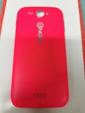 Cover batteria ngm usato  Bari