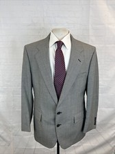 Jos bank men for sale  Bethel