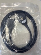 Cavo terapia quik usato  Sassari