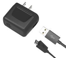 New motorola usb for sale  La Puente