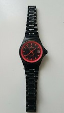 Yema paris orologio usato  Milano