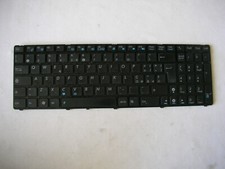 Tastiera asus x52f usato  Granarolo dell'Emilia