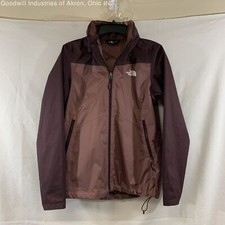Gently loved north for sale  Akron