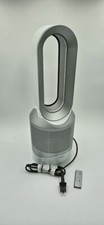 Dyson 31138301 hp01 for sale  Brooklyn