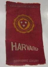 1910 harvard college for sale  Clarendon Hills