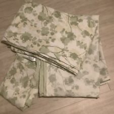 Tchibo bettwäsche 135 gebraucht kaufen  Hagen
