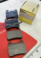 21301155 kit pastiglie usato 21301155 kit pastiglie usato  Mosciano Sant Angelo