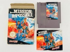 Jeu nintendo nes d'occasion  Bédée