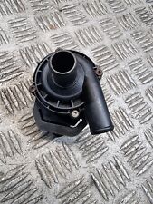 Mercedes e220 auxiliary for sale  LONDON