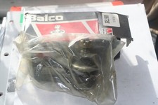 Nos tie rod for sale  HUNTINGDON