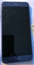Huawei h30 u10 for sale  San Antonio