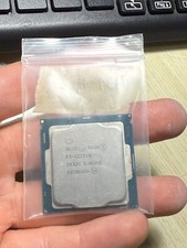 Intel xeon processor usato  Trento