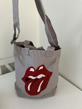 Rolling stones hand for sale  LIVERPOOL