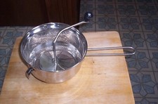 Large foley food for sale  Franksville