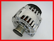 7a1990 alternator vauxhall for sale  BATLEY