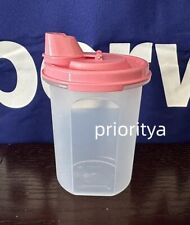 Tupperware modular mates d'occasion  Expédié en Belgium