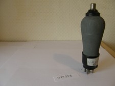 vms4 for sale vms4 for sale WIRRAL