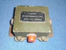 British army larkspur for sale  IPSWICH