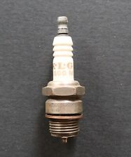 Ancienne bougie klg d'occasion  Nantes-