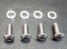 Stainless steel derby for sale  HALIFAX
