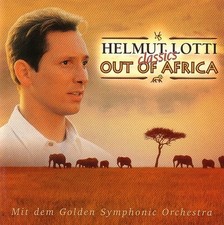 Helmut lotti ut gebraucht kaufen  Deutschland