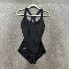 Vtg speedo swimsuit for sale  North Berwick