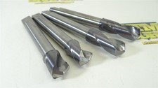 sumitomo for sale  Ellington