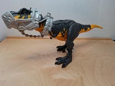 Mattel jurassic park for sale  Ames