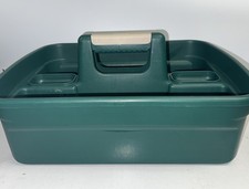 sterilite for sale sterilite for sale Hilltown