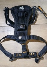 Dog harness kurgo for sale  Floyd