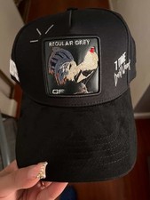 Gallo fino brand for sale  Lodi