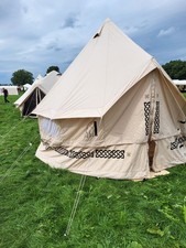 Nordisk asgard zeltboden gebraucht kaufen  Duisburg