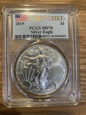2019 american silver for sale  San Diego