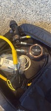 Aqualung legend regulator for sale  Jacksonville