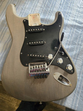 fender 1987 stratocaster mij for sale  Cleves