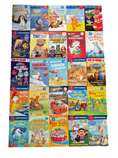 Lot boys readers for sale  Canton