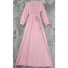 Vintage 60s miss for sale  Milton Freewater