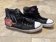 Converse star high for sale  Wixom