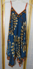 dress sun women s for sale dress sun women s for sale North Salt Lake