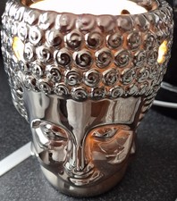 Buddha light lamp for sale  IPSWICH