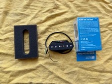 Seymour duncan bg1400 for sale  BROMYARD