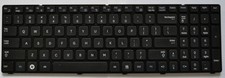 SG29 Teclas para teclado Samsung RF511 SF511 SF510 RF510 Q530 R588 Q510 RC530 QX, usado comprar usado  Enviando para Brazil