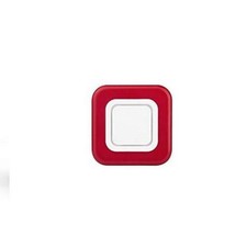 Używany, Inteligentna syrena alarmowa AduroSmart 81868 95 dB-TOWAR B na sprzedaż  PL