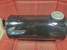 Gas fuel tank for sale  Foxboro