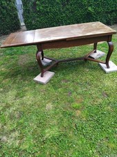 Tisch 1mal zum gebraucht kaufen  Mönchengladbach