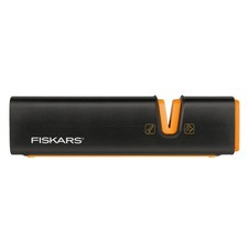 Fiskars axt messerschärfer gebraucht kaufen  Scheeßel
