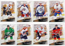 2017 upper deck gebraucht kaufen  Wismar-Umland