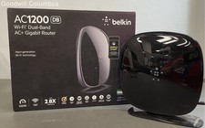 router belkin for sale router belkin for sale Columbus